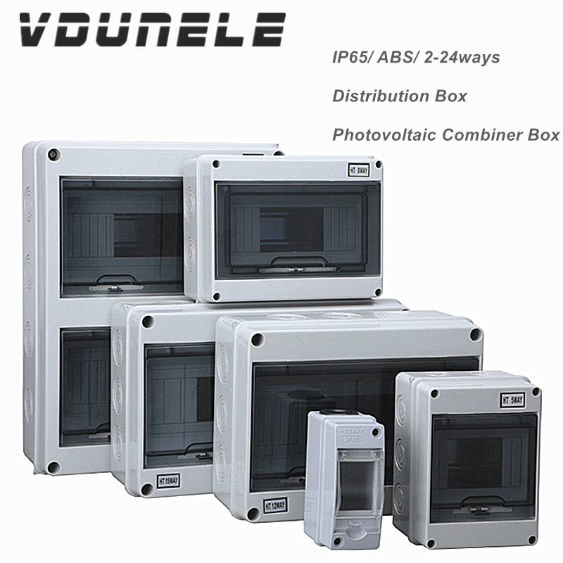 IP65 Distribution Box for dc B - đánh giá và giá Outdoor Furniture Outlet