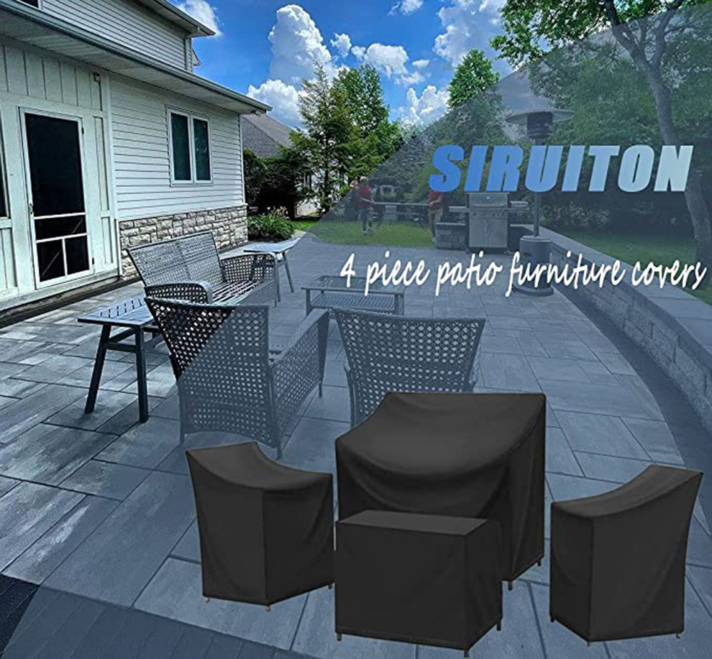 Multiple Sizes Waterproof chai - đánh giá và giá Outdoor Furniture Rh