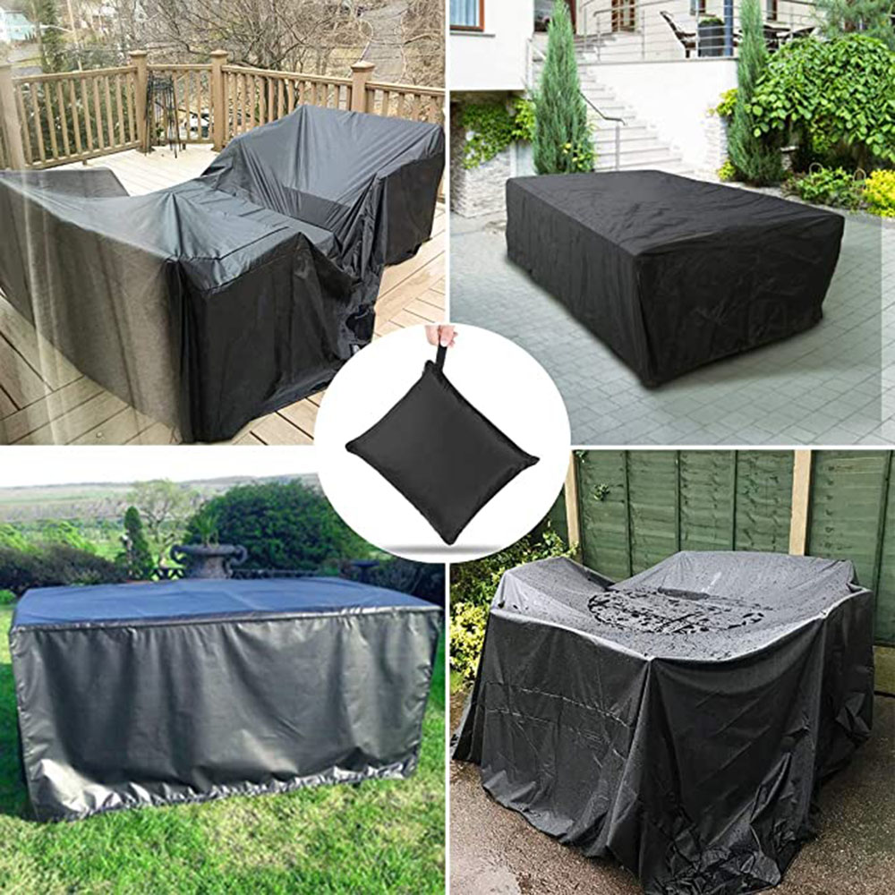 Multiple Sizes Waterproof chai - đánh giá và giá Outdoor Furniture Rh