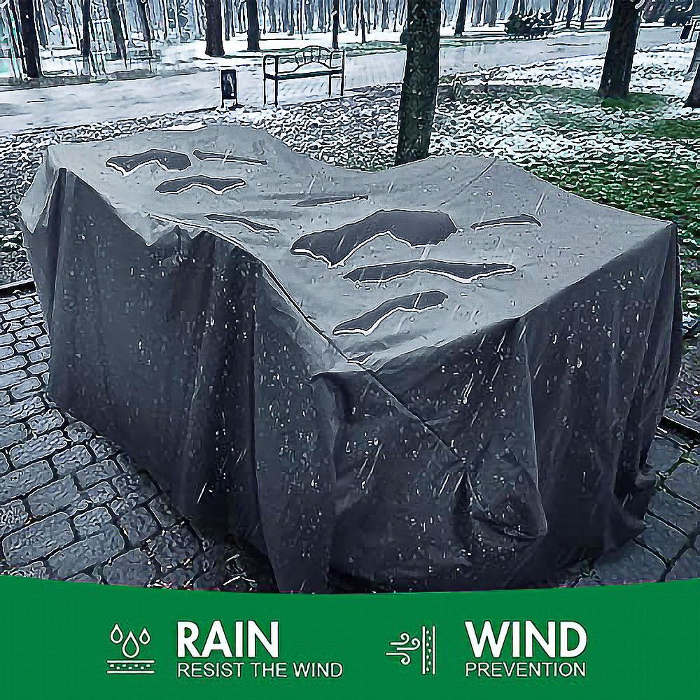 Multiple Sizes Waterproof chai - đánh giá và giá Outdoor Furniture Rh