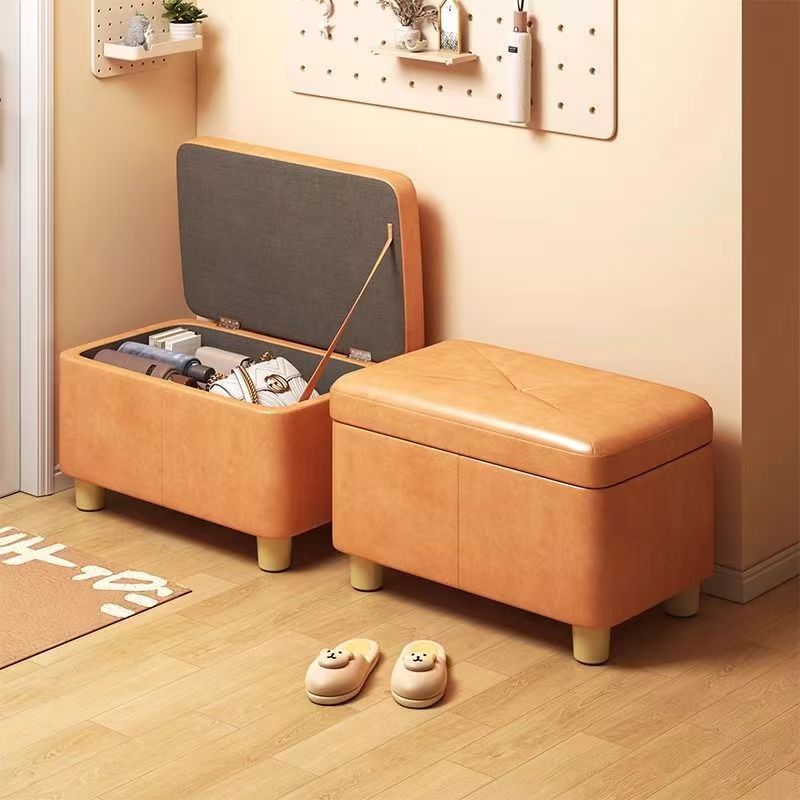 Outdoor Storage Bench Long Sho - đánh giá và giá Outdoor Furniture With Storage For Cushions