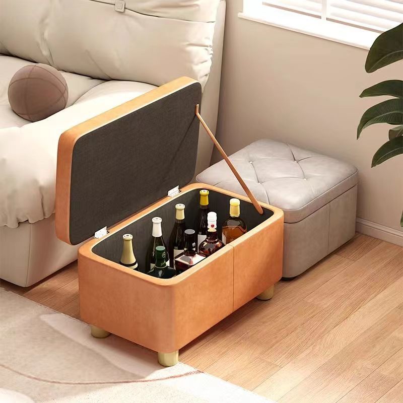 Outdoor Storage Bench Long Sho - đánh giá và giá Outdoor Furniture With Storage For Cushions