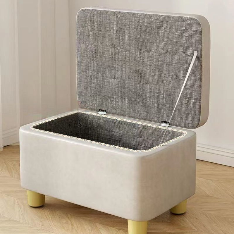 Outdoor Storage Bench Long Sho - đánh giá và giá Outdoor Furniture With Storage For Cushions