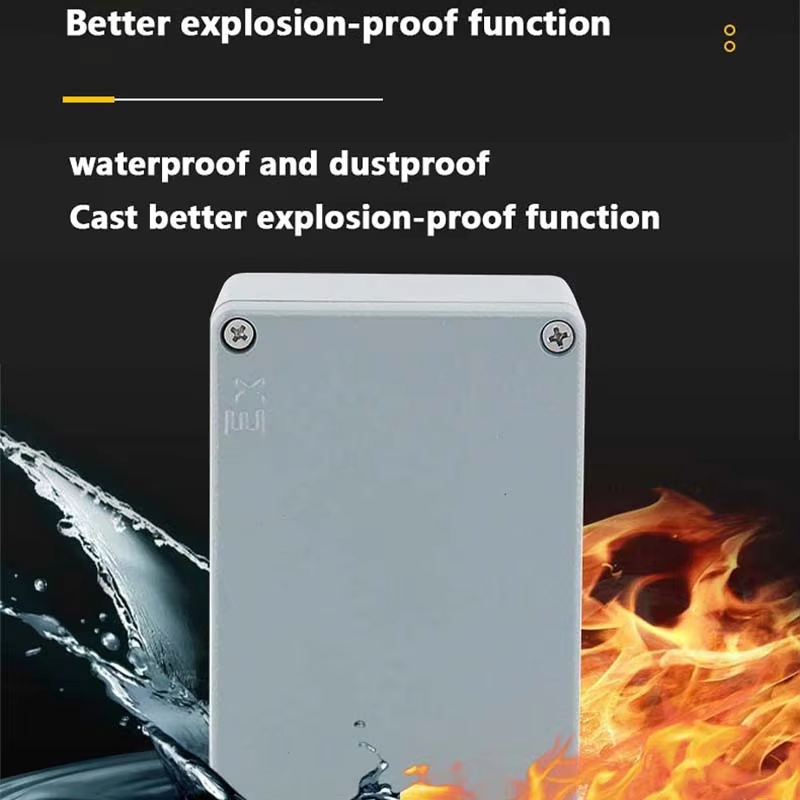 Outdoor IP67 Waterproof Cast A - đánh giá và giá Outdoor Furniture Outlet
