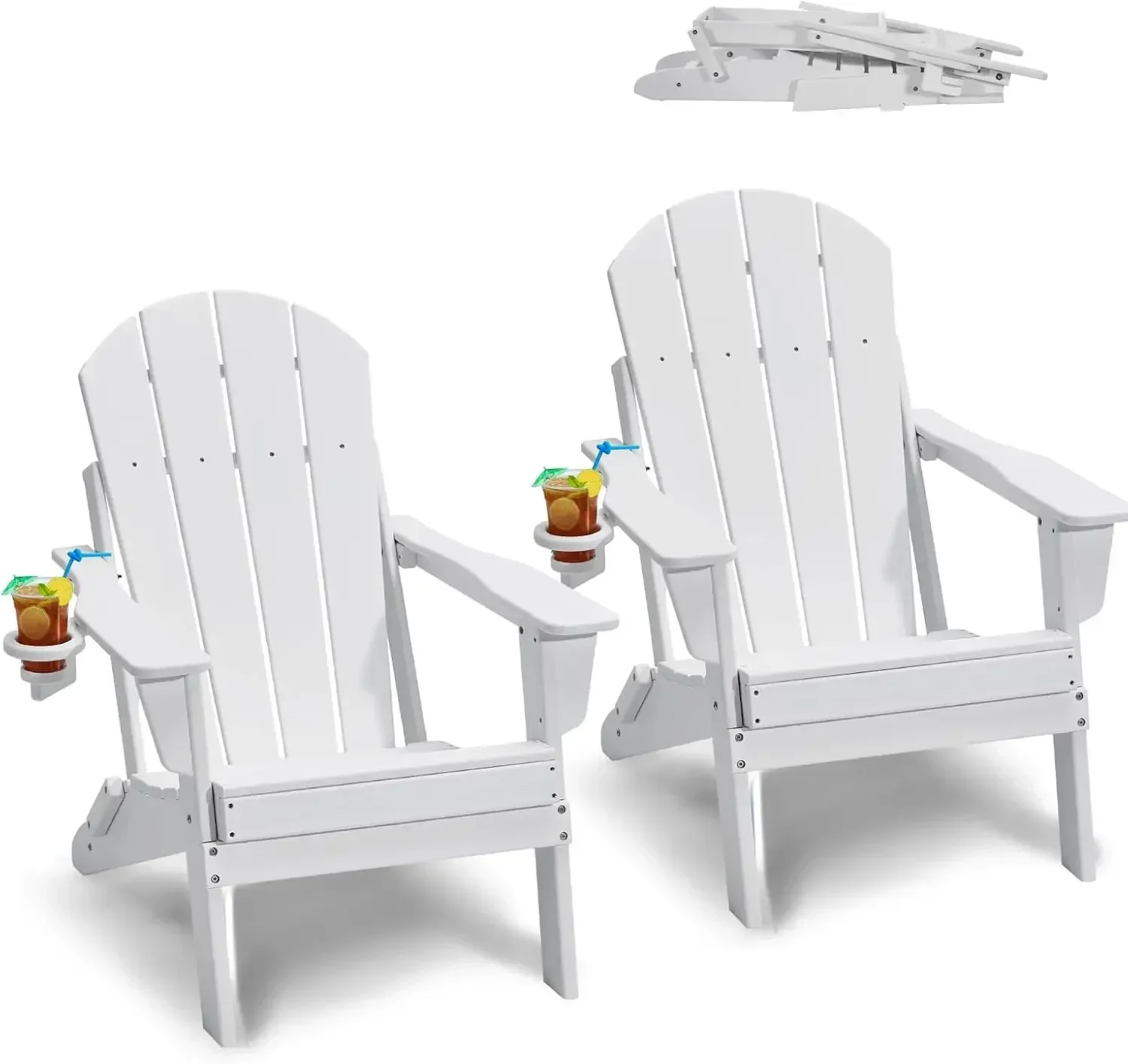 Hot salesBig deal Folding Adir - đánh giá và giá Outdoor Furniture Fire Pit Set
