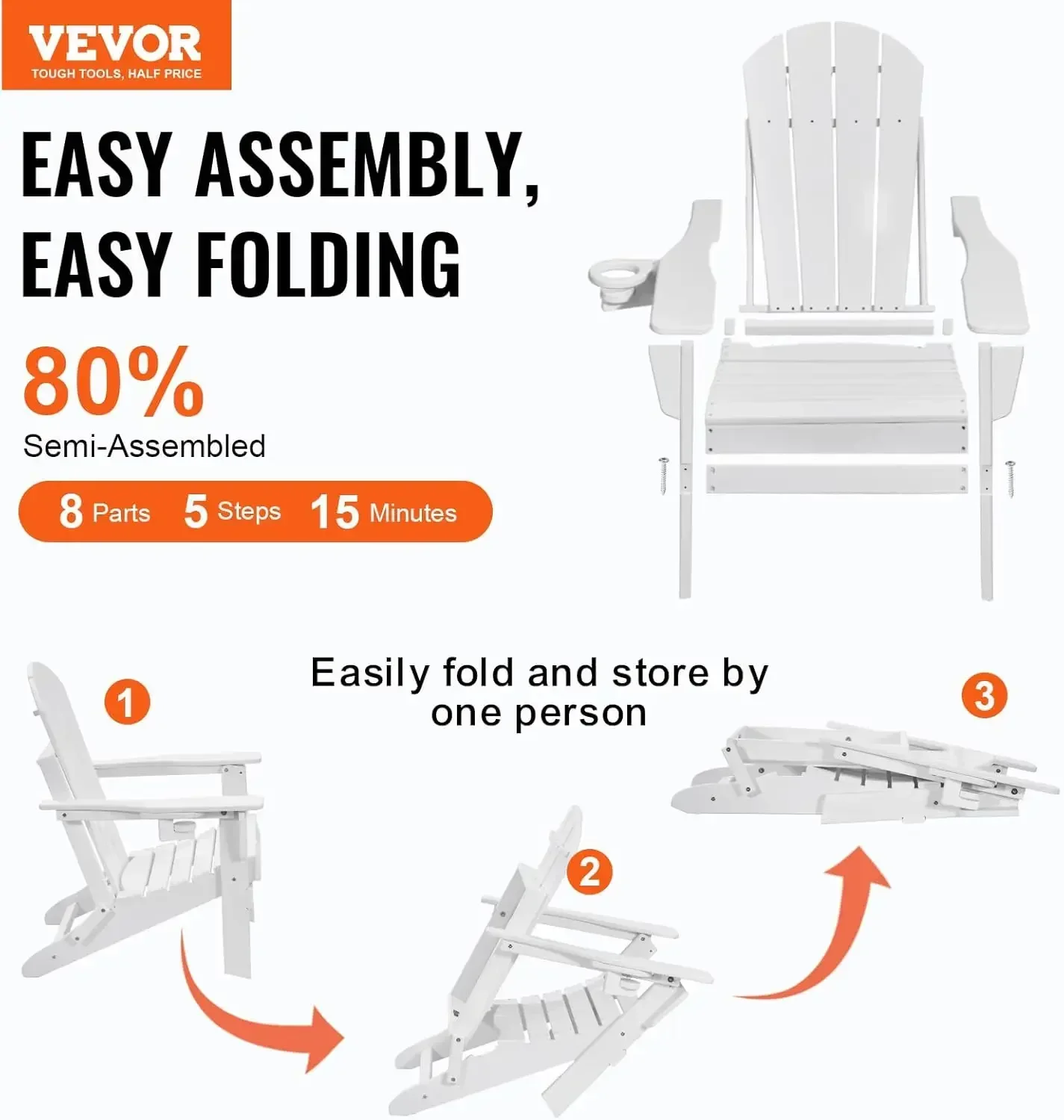 Hot salesBig deal Folding Adir - đánh giá và giá Outdoor Furniture Fire Pit Set