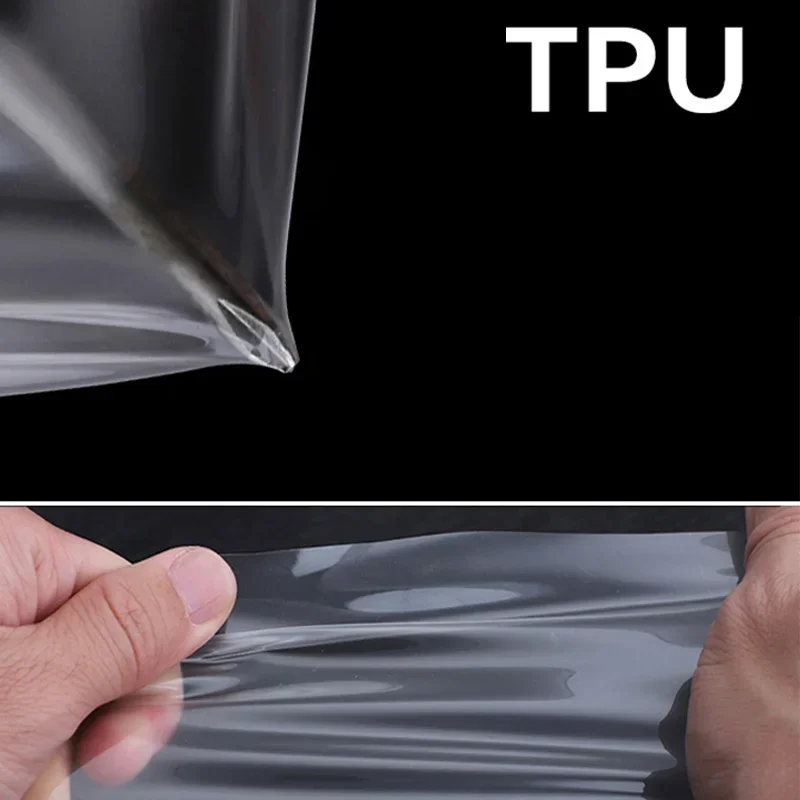 Tpu Film for Land Rover Range  - đánh giá và giá Outdoor Furniture Glider