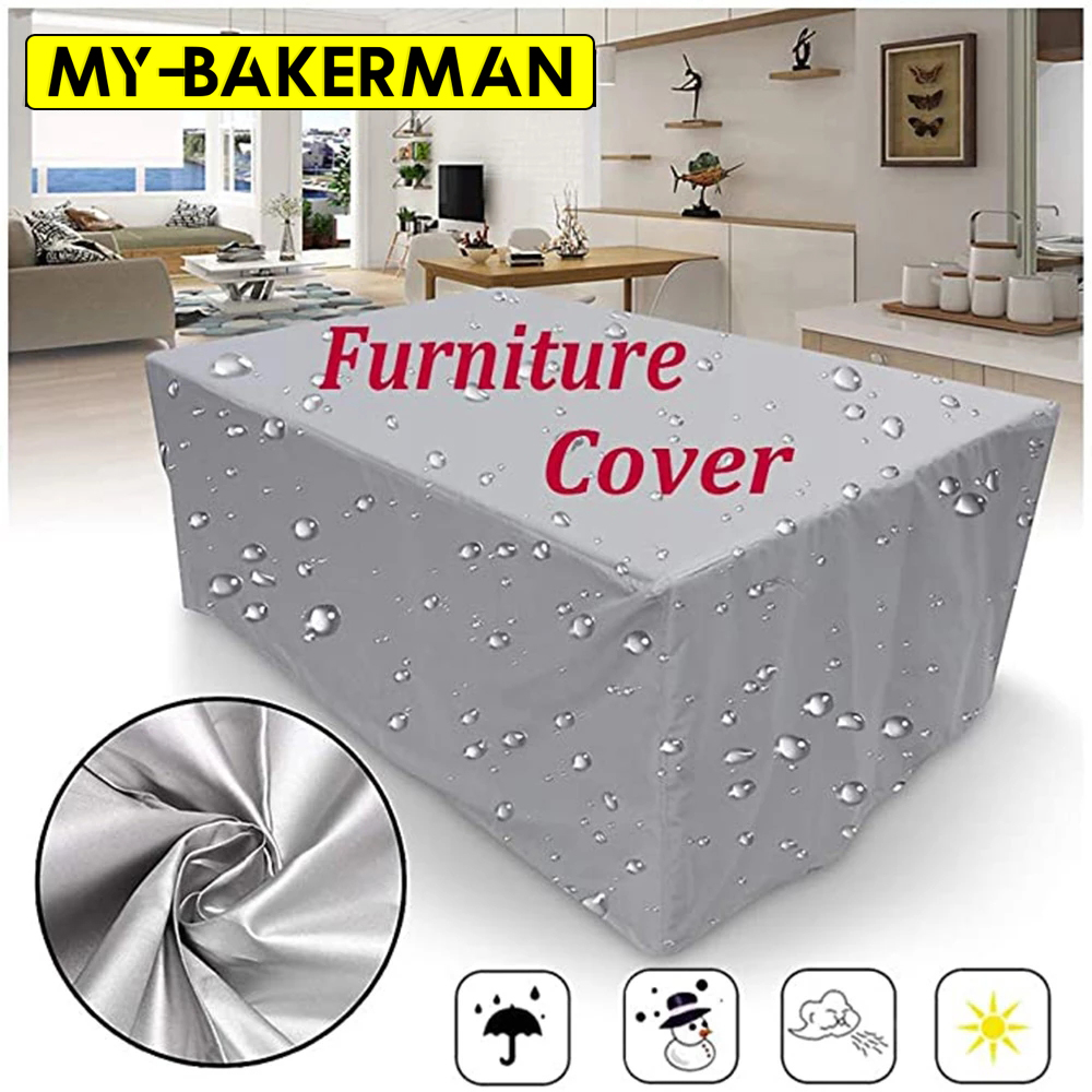 72 Size Waterproof Cover Outdo - đánh giá và giá Outdoor Furniture Varnish