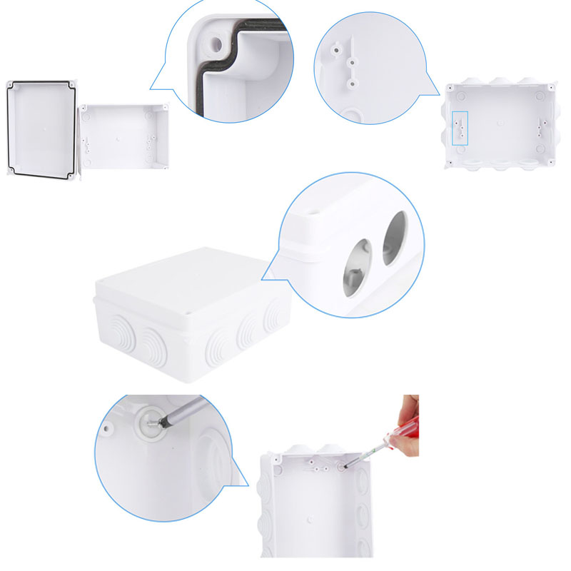 RA RT Wholesale ABS Plastic IP - đánh giá và giá Outdoor Furniture Outlet