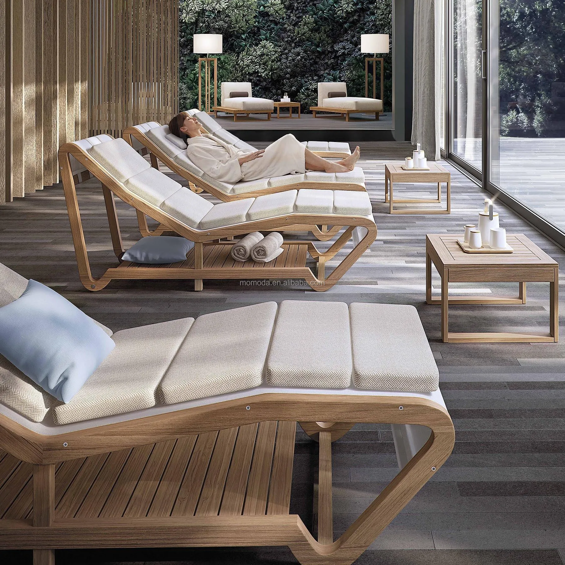 #teak outdoor furniture china  - đánh giá và giá Outdoor Furniture Supplier