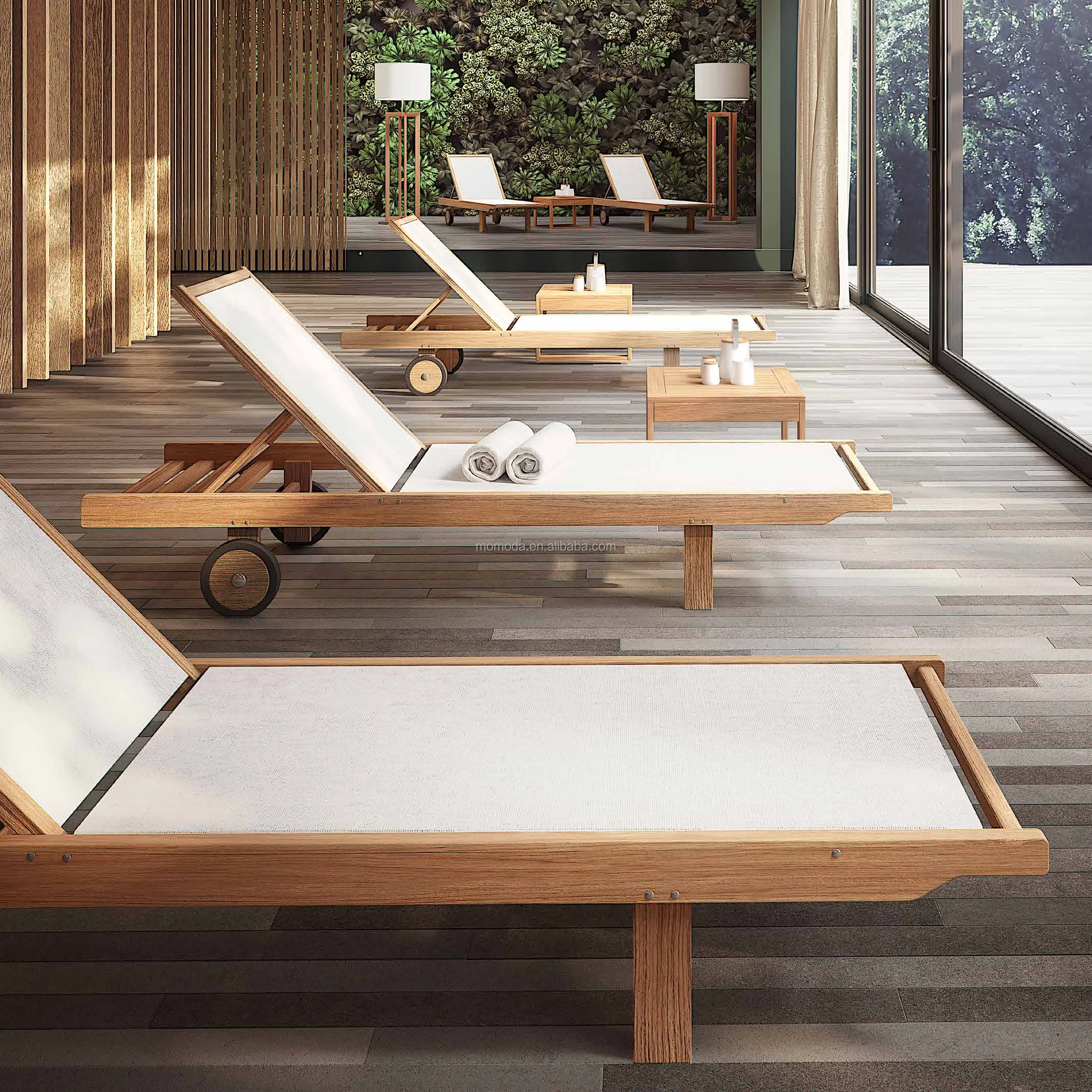 #teak outdoor furniture china  - đánh giá và giá Outdoor Furniture Supplier
