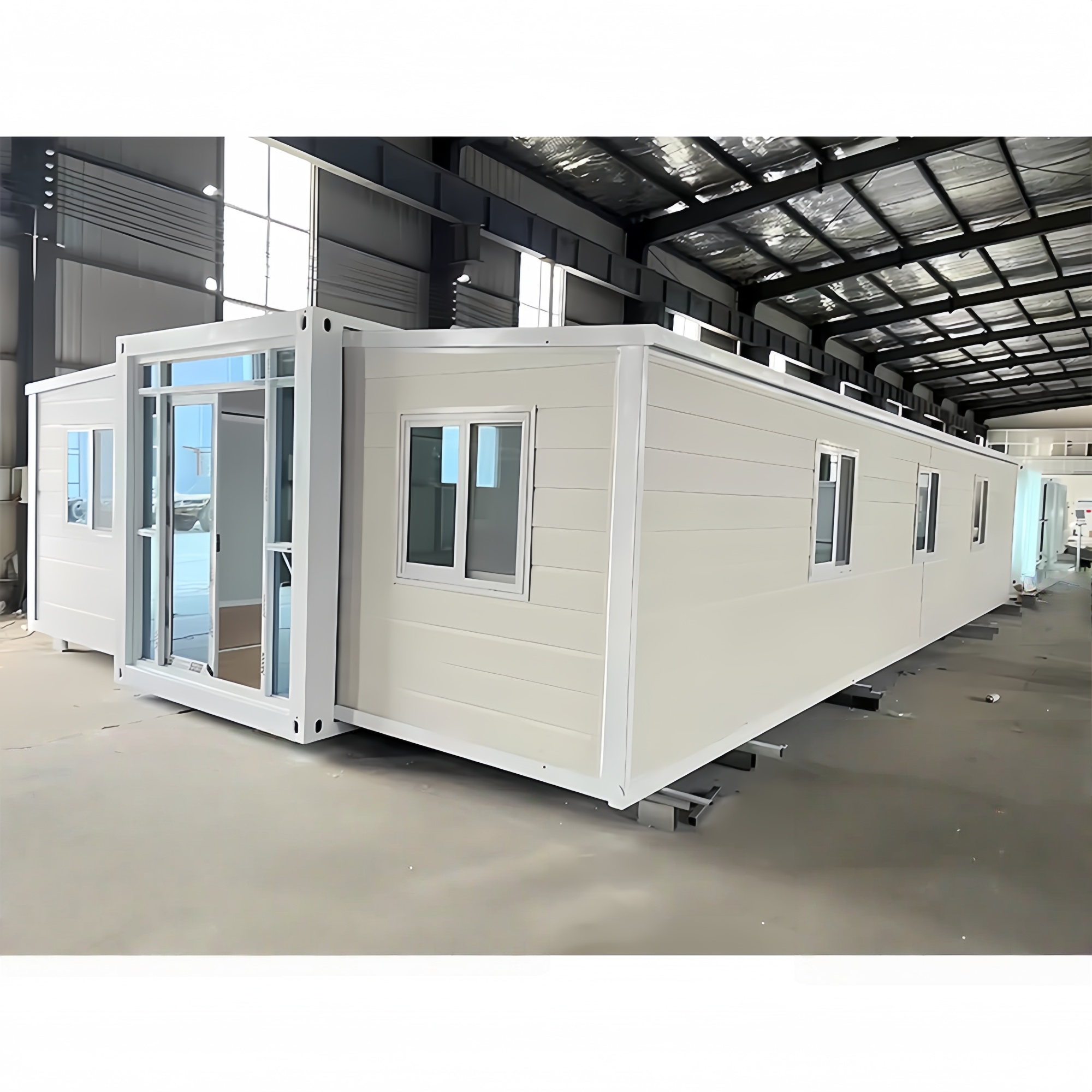 Suppliers Custom Prefabricated - đánh giá và giá Outdoor Furniture Supplier