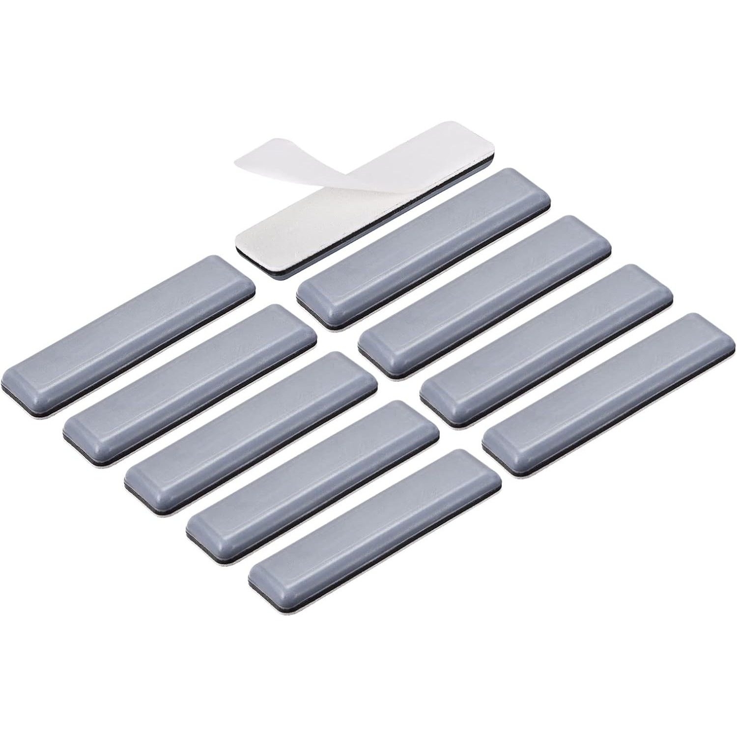 Furniture Slider Gliders (70x1 - đánh giá và giá Outdoor Furniture Glider
