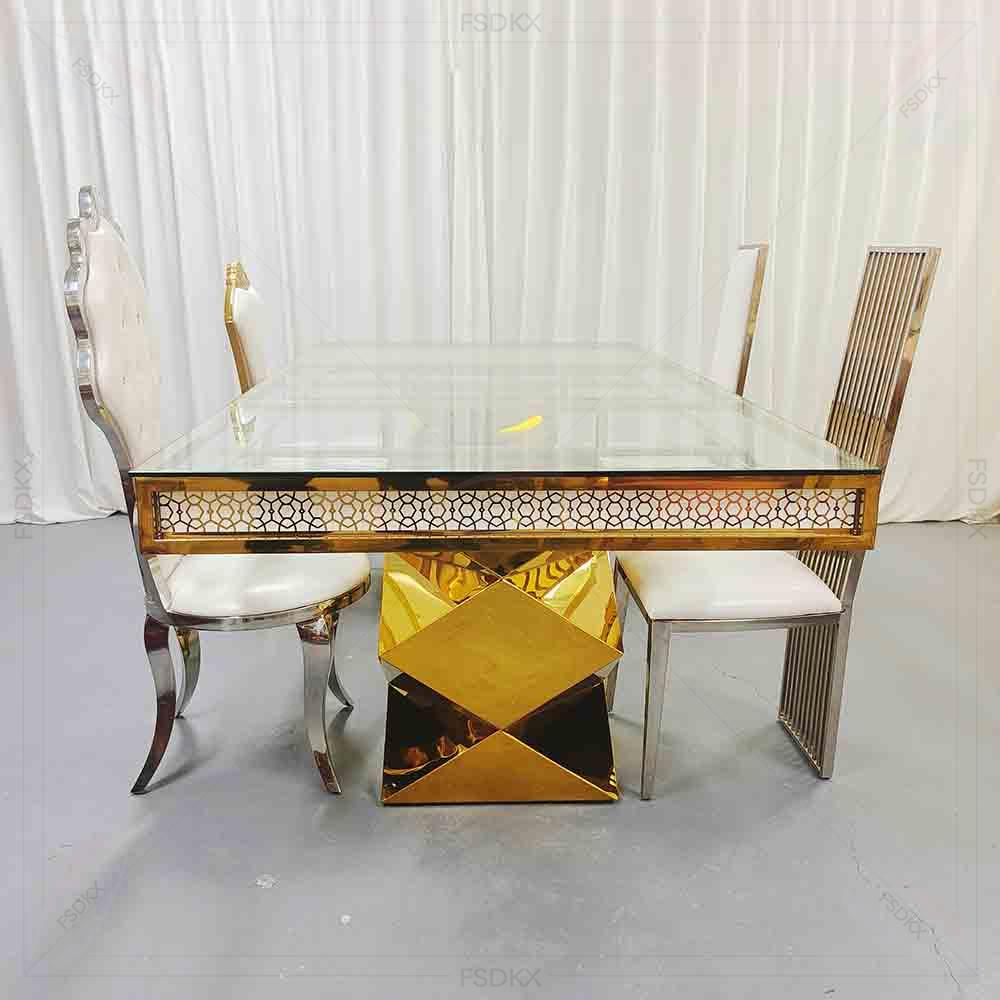FSDKX Wedding Supplier Selling - đánh giá và giá Outdoor Furniture Supplier