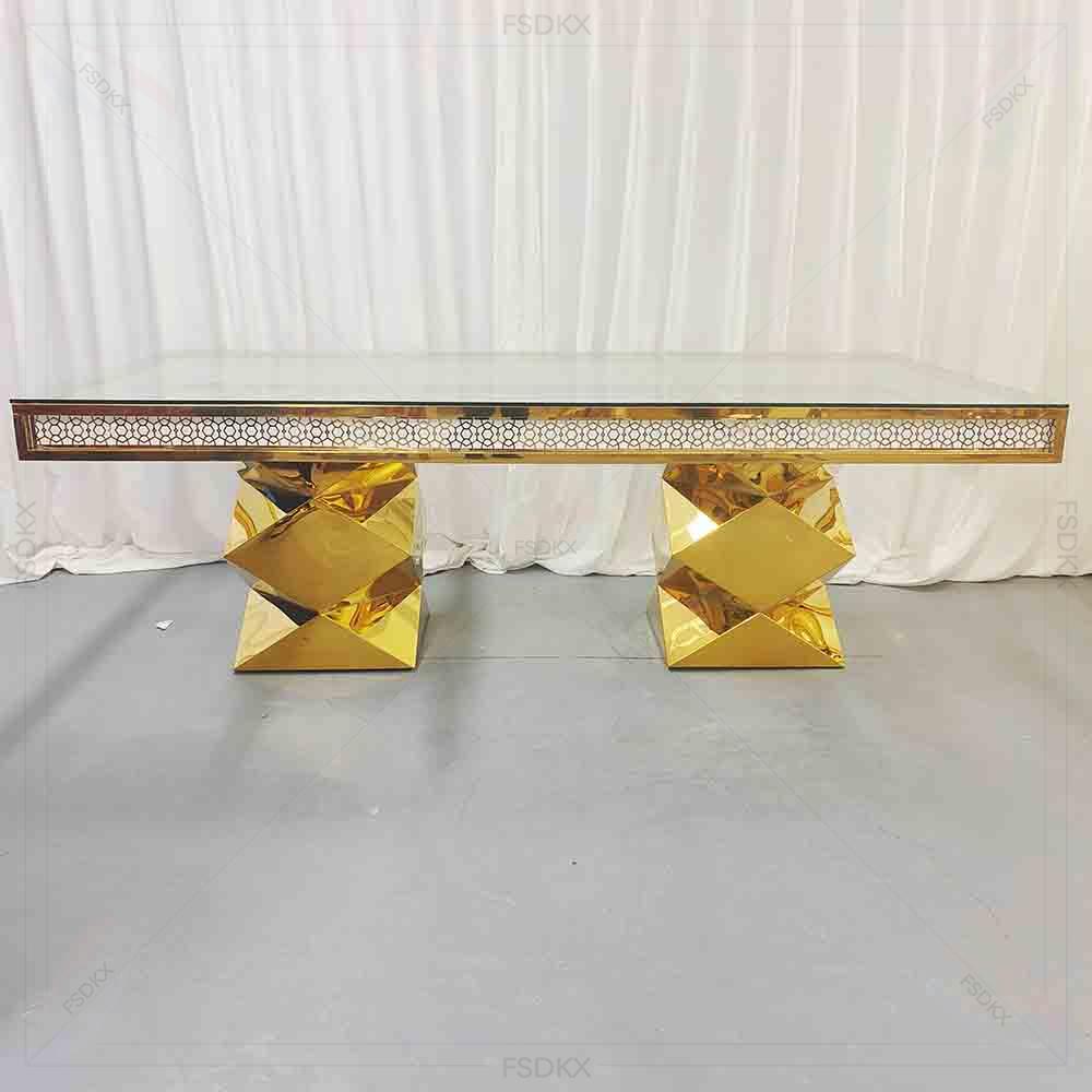 FSDKX Wedding Supplier Selling - đánh giá và giá Outdoor Furniture Supplier