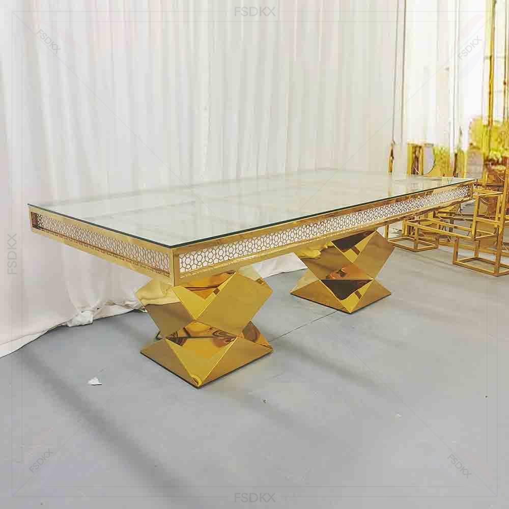 FSDKX Wedding Supplier Selling - đánh giá và giá Outdoor Furniture Supplier