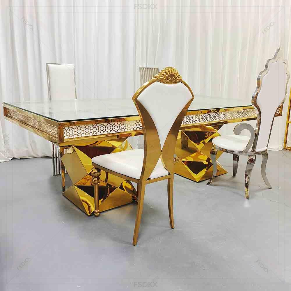 FSDKX Wedding Supplier Selling - đánh giá và giá Outdoor Furniture Supplier