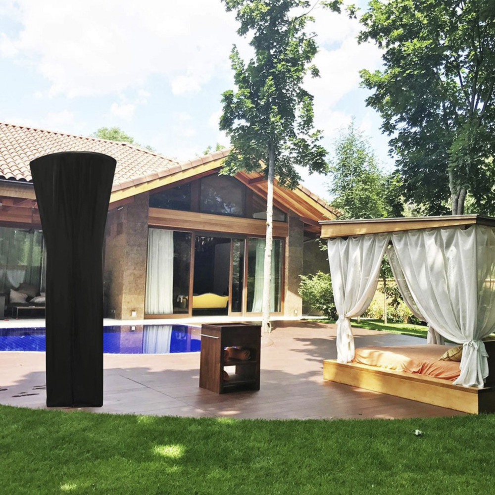 Outdoor Heaters Covers Waterpr - đánh giá và giá Outdoor Furniture Varnish