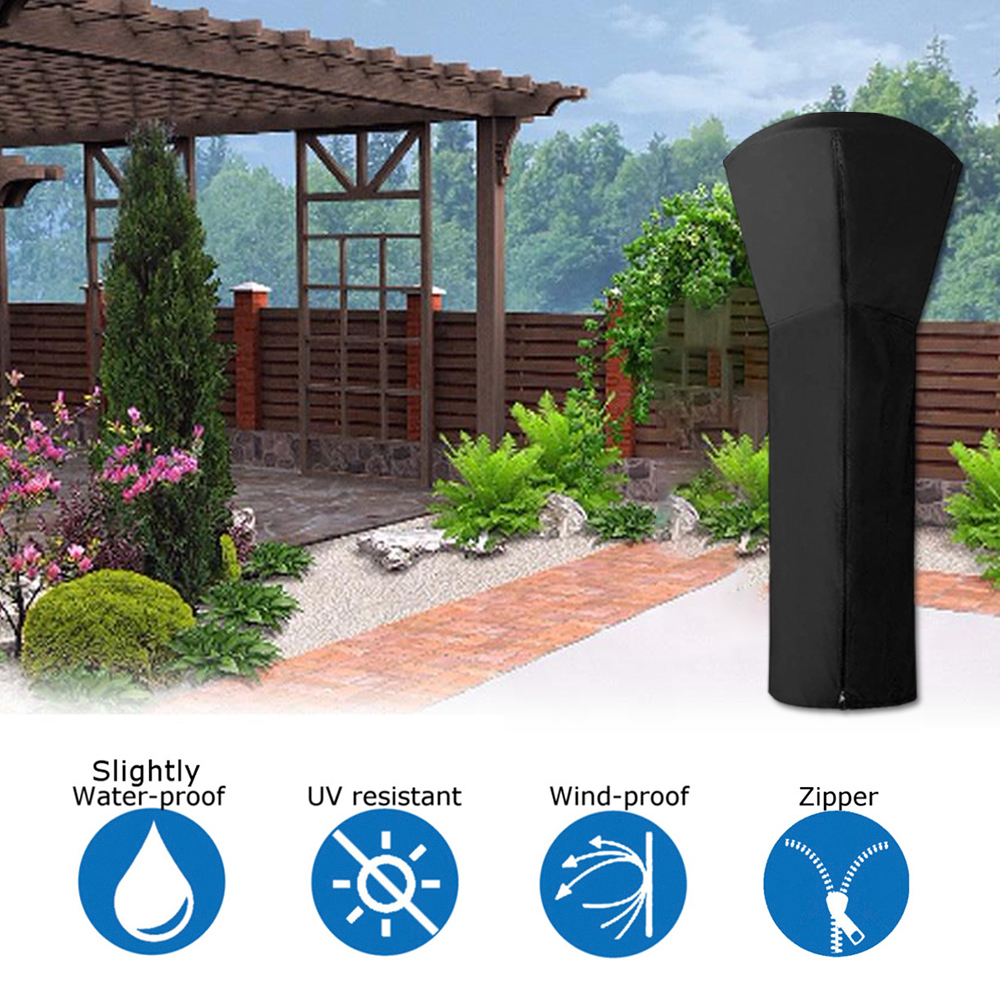 Outdoor Heaters Covers Waterpr - đánh giá và giá Outdoor Furniture Varnish