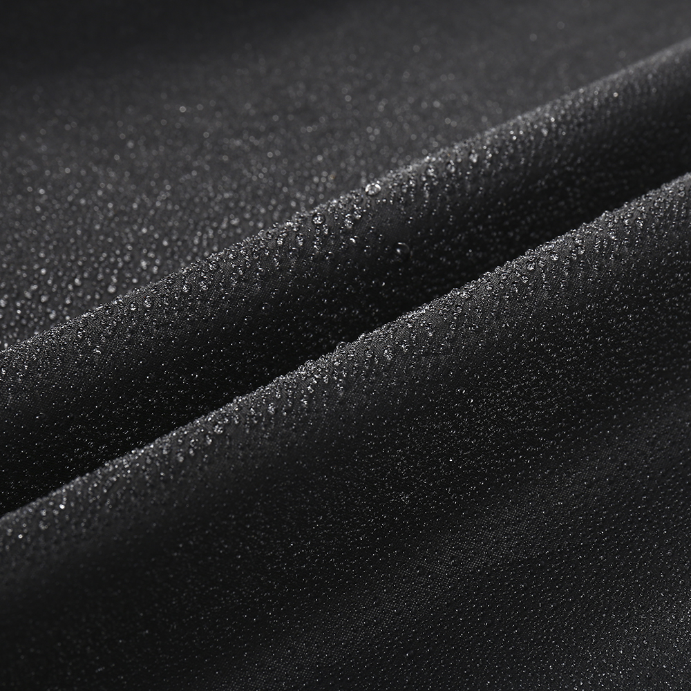 Outdoor Heaters Covers Waterpr - đánh giá và giá Outdoor Furniture Varnish