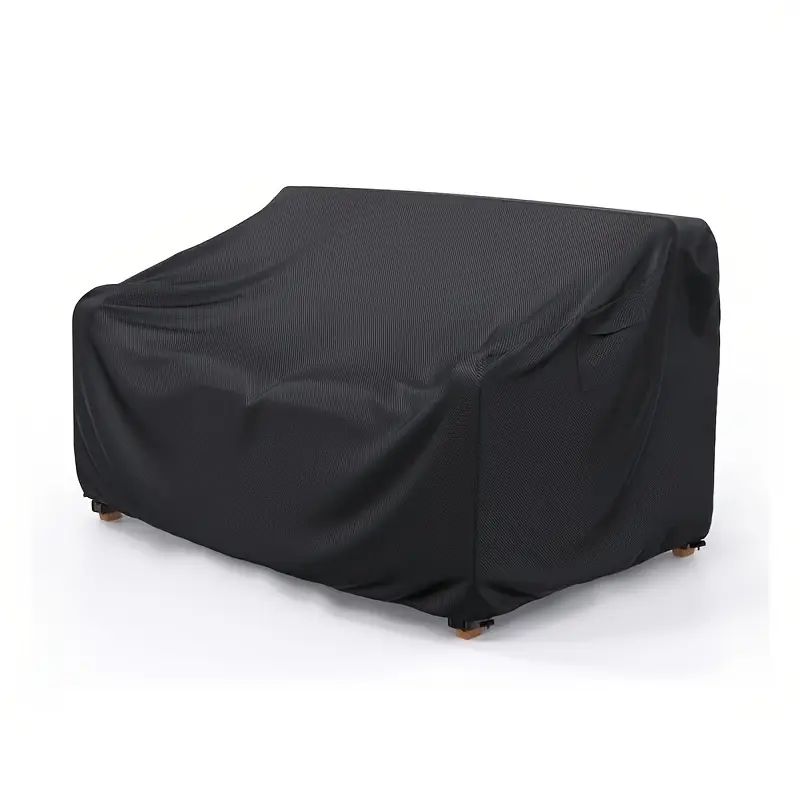 1pcs Outdoor Furniture Cover,  - đánh giá và giá Outdoor Furniture Lowes