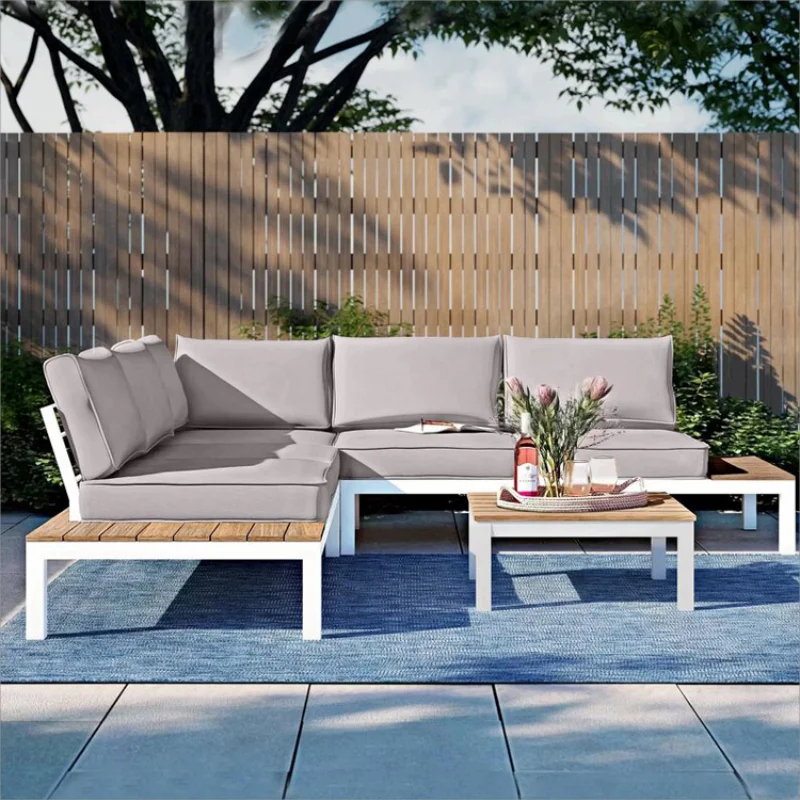 #Chinese Supplier Wholesale Ou - đánh giá và giá Outdoor Furniture Supplier