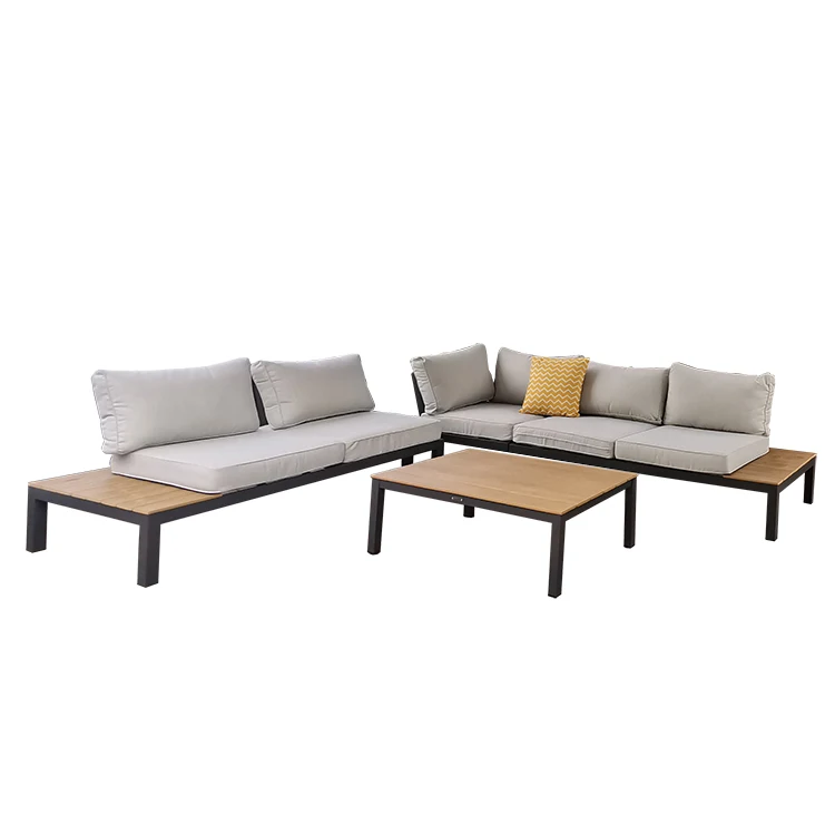 #Chinese Supplier Wholesale Ou - đánh giá và giá Outdoor Furniture Supplier