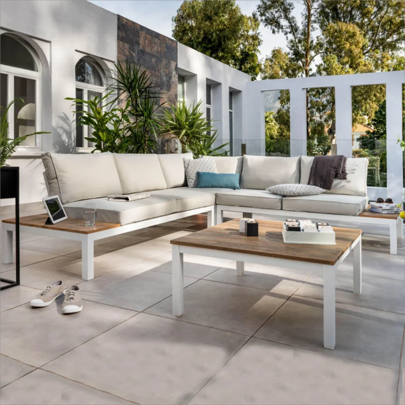 #Chinese Supplier Wholesale Ou - đánh giá và giá Outdoor Furniture Supplier