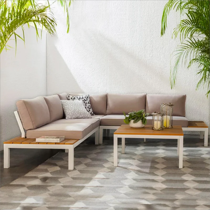 #Chinese Supplier Wholesale Ou - đánh giá và giá Outdoor Furniture Supplier