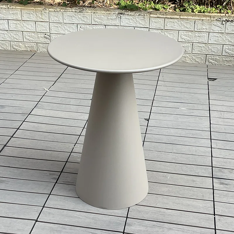 Furniture outdoor furniture fa - đánh giá và giá Outdoor Furniture Factory