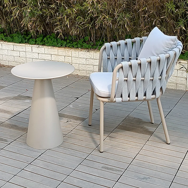 Furniture outdoor furniture fa - đánh giá và giá Outdoor Furniture Factory