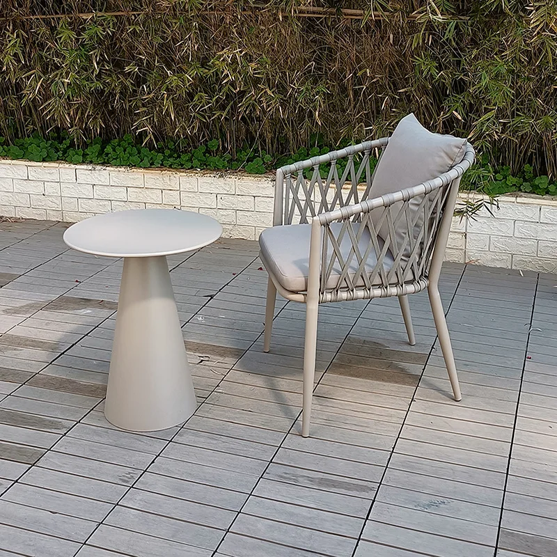 Furniture outdoor furniture fa - đánh giá và giá Outdoor Furniture Factory
