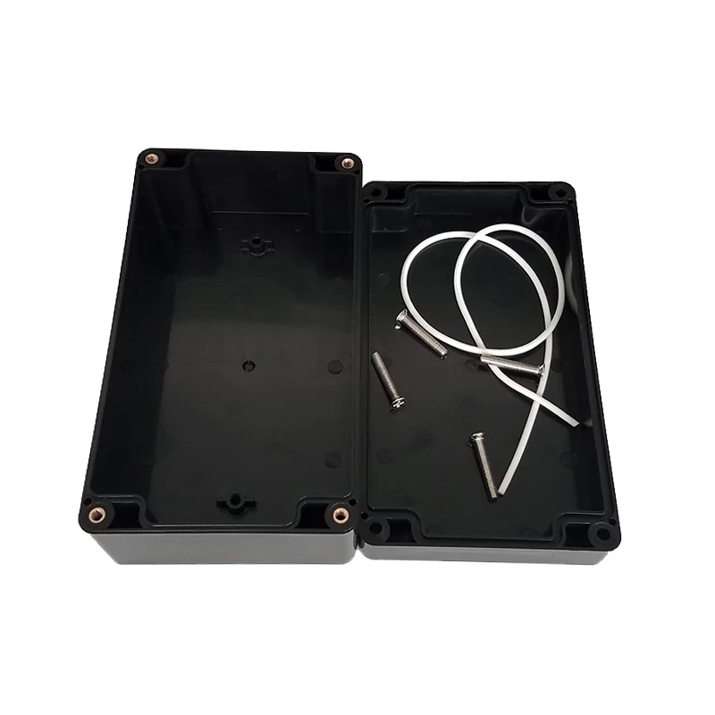 Black Box Outdoor Waterproof C - đánh giá và giá Outdoor Furniture Outlet