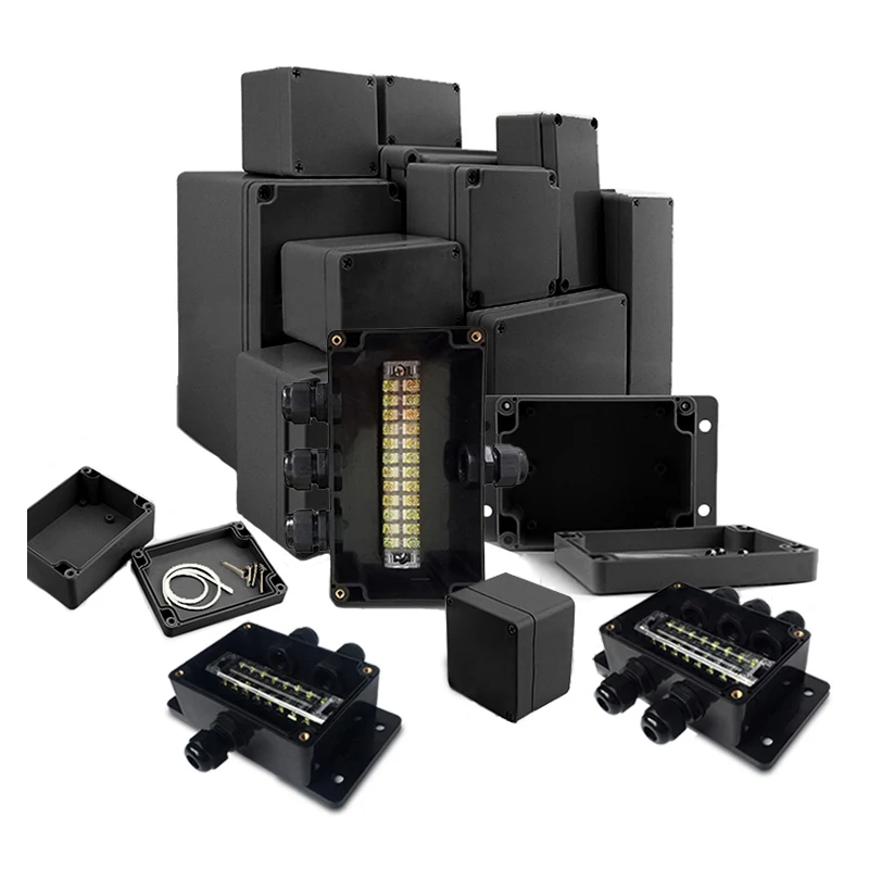 Black Box Outdoor Waterproof C - đánh giá và giá Outdoor Furniture Outlet