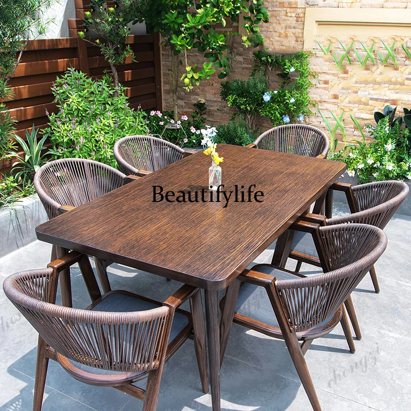 Upholstery Gazebo Garden Furni - đánh giá và giá Outdoor Furniture Upholstery