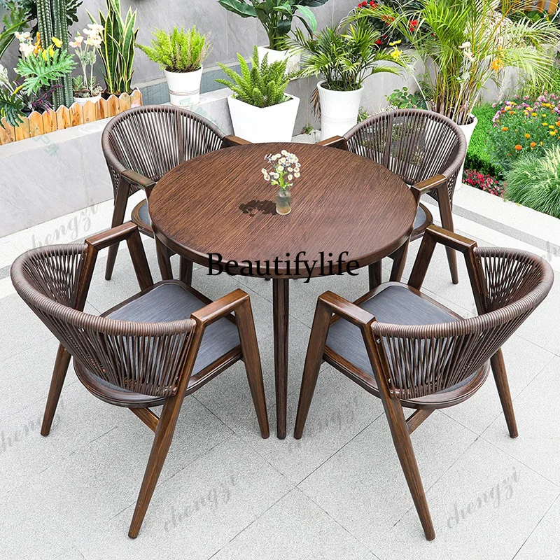 Upholstery Gazebo Garden Furni - đánh giá và giá Outdoor Furniture Upholstery