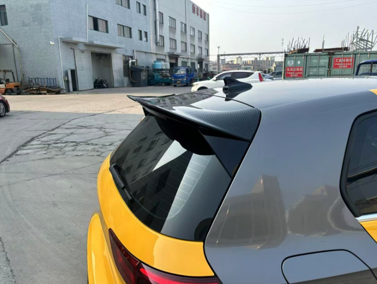 For VW Golf 8 MK8 8.5 GTI Rlin - đánh giá và giá Outdoor Furniture Rh