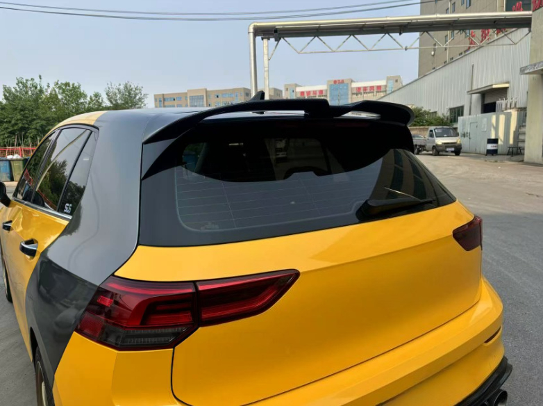 For VW Golf 8 MK8 8.5 GTI Rlin - đánh giá và giá Outdoor Furniture Rh