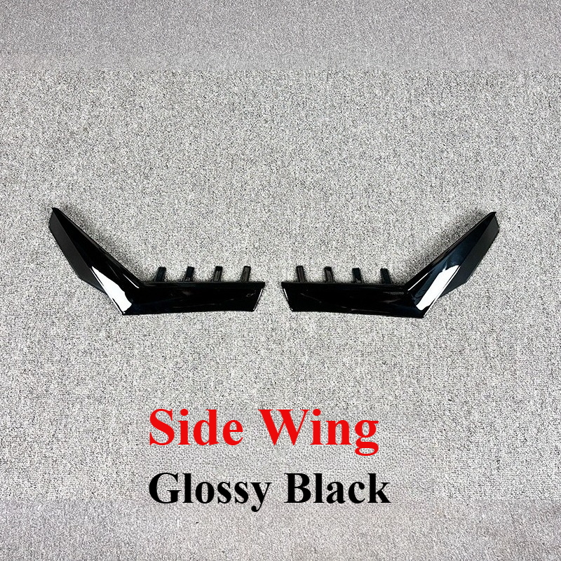 For VW Golf 8 MK8 8.5 GTI Rlin - đánh giá và giá Outdoor Furniture Rh