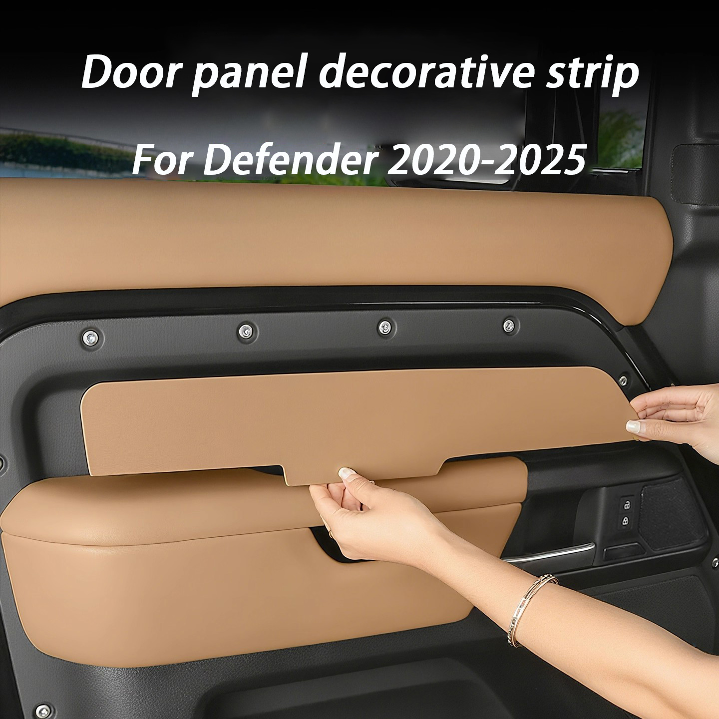 Car Modified Door Interior Dec - đánh giá và giá Outdoor Furniture Glider