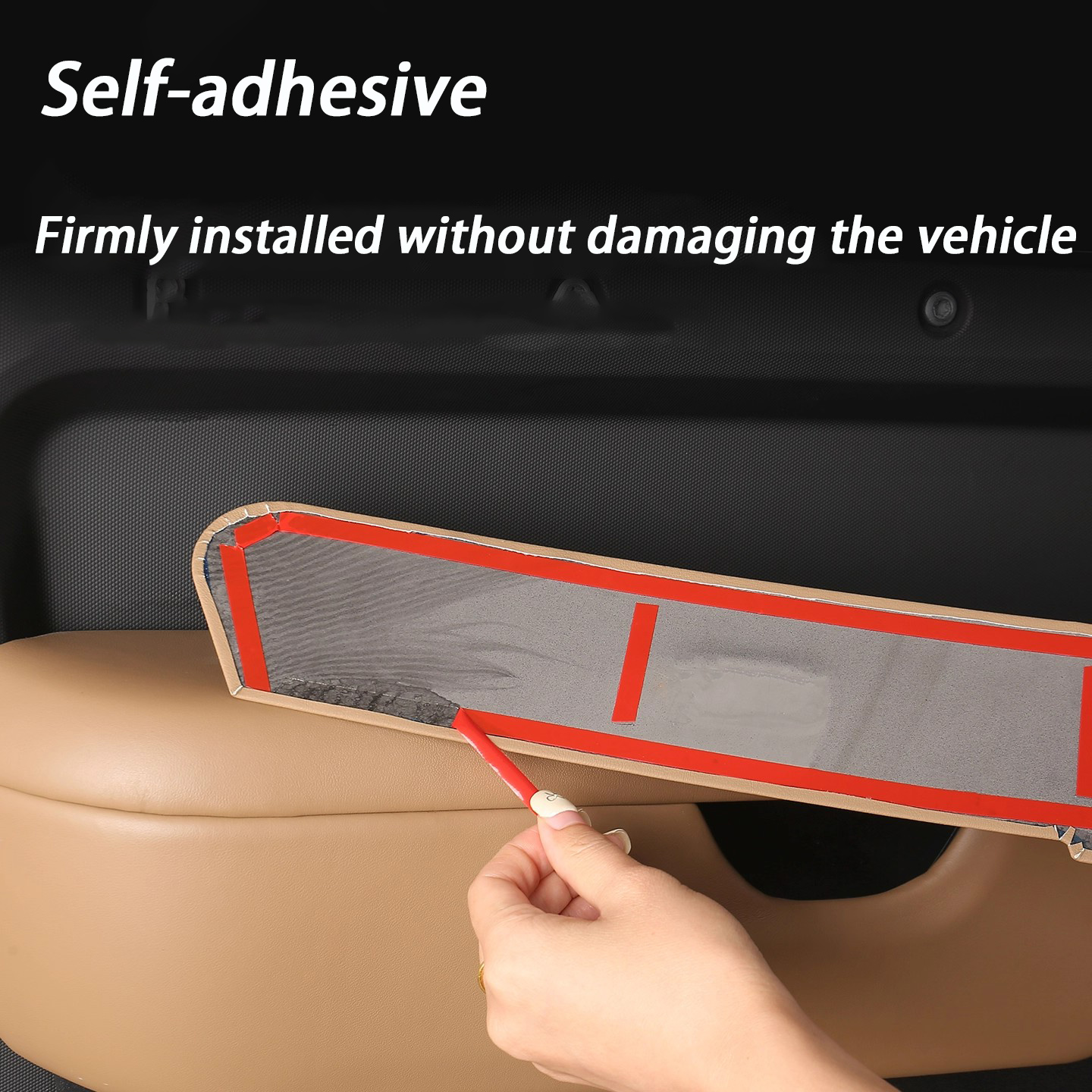 Car Modified Door Interior Dec - đánh giá và giá Outdoor Furniture Glider