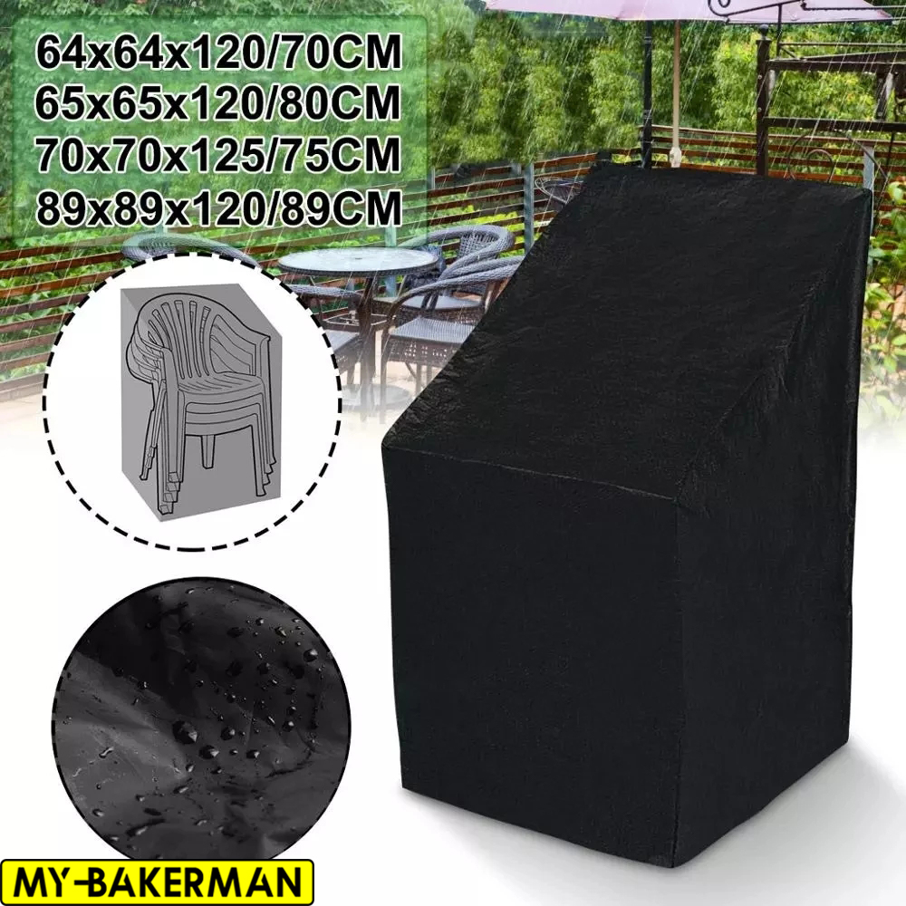 6 Size Black Outdoor Waterproo - đánh giá và giá Outdoor Furniture Varnish