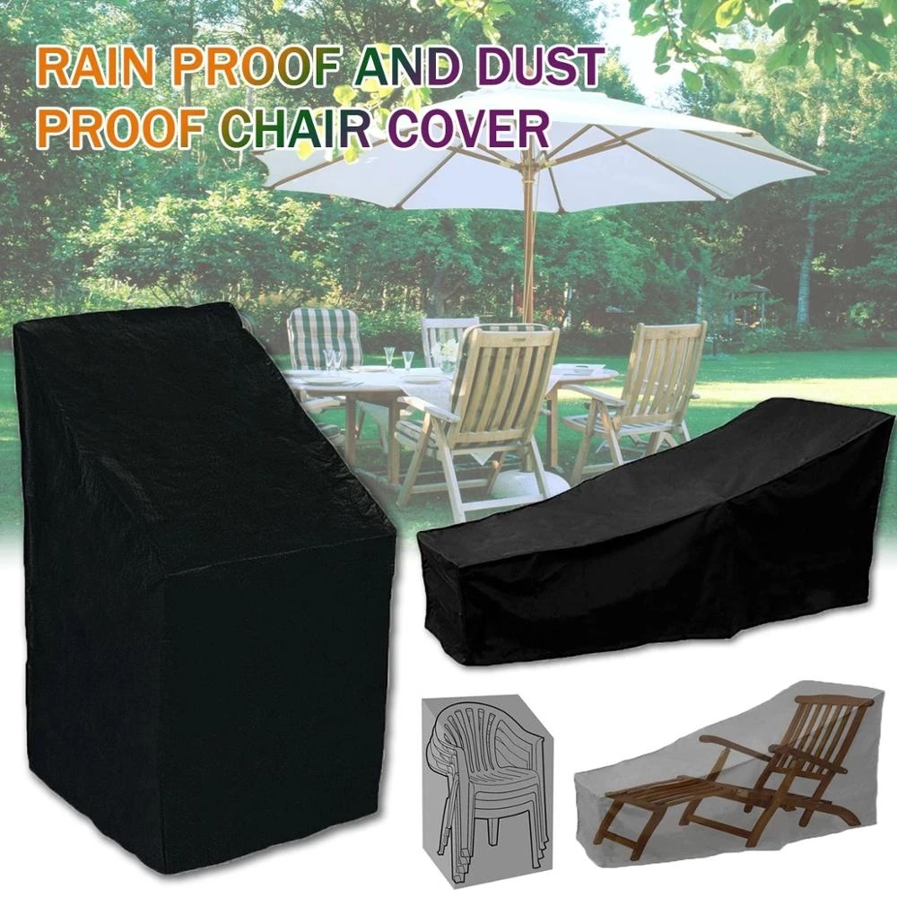6 Size Black Outdoor Waterproo - đánh giá và giá Outdoor Furniture Varnish