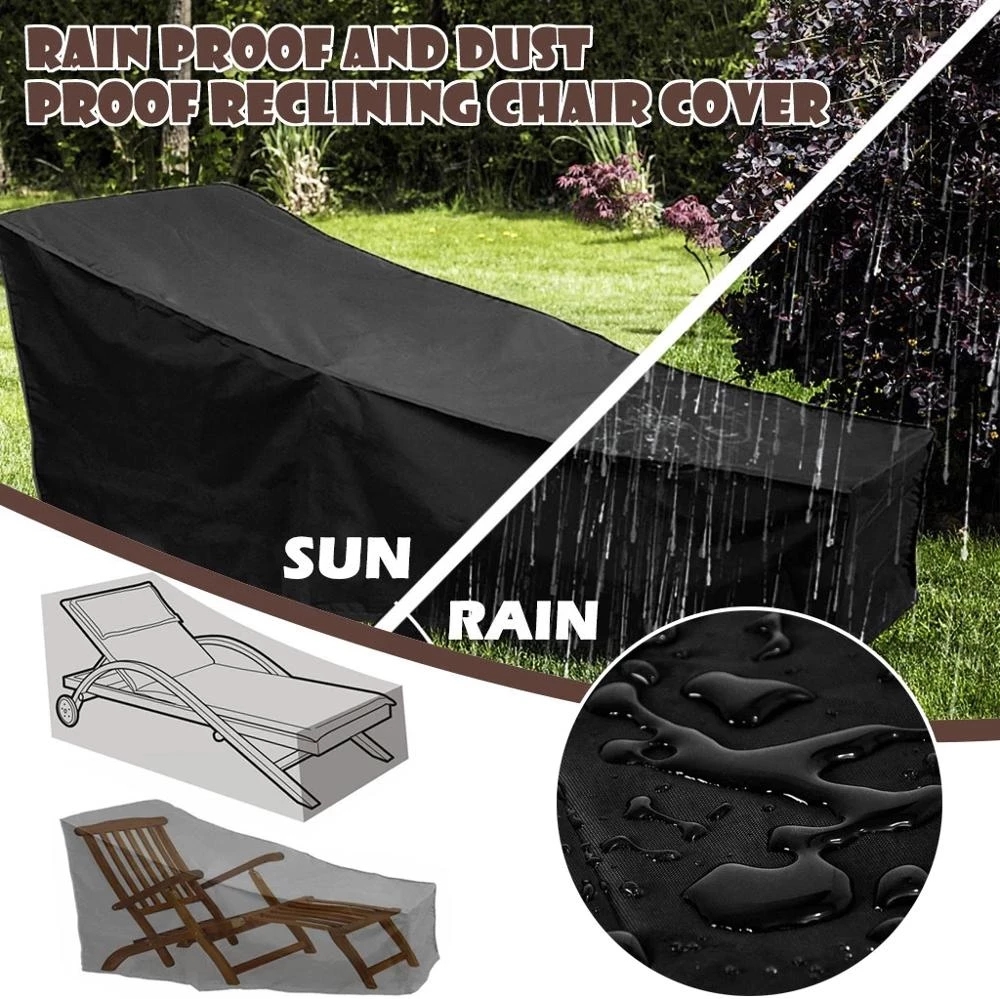 6 Size Black Outdoor Waterproo - đánh giá và giá Outdoor Furniture Varnish