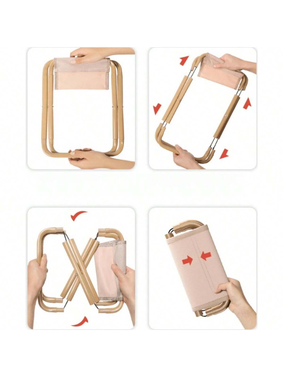 1pc cool and convenient campin - đánh giá và giá Outdoor Furniture Lowes