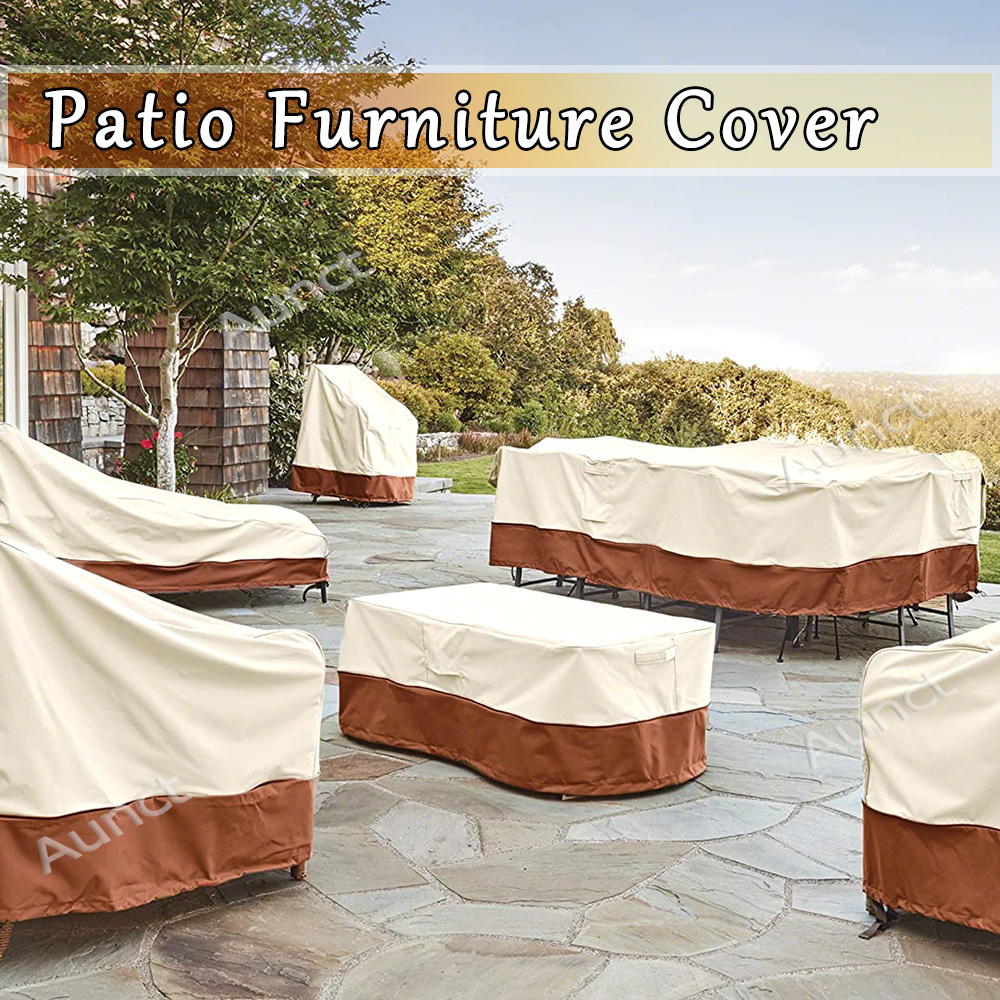 420D HEAVY DUTY Outdoor Garden - đánh giá và giá Outdoor Furniture Varnish