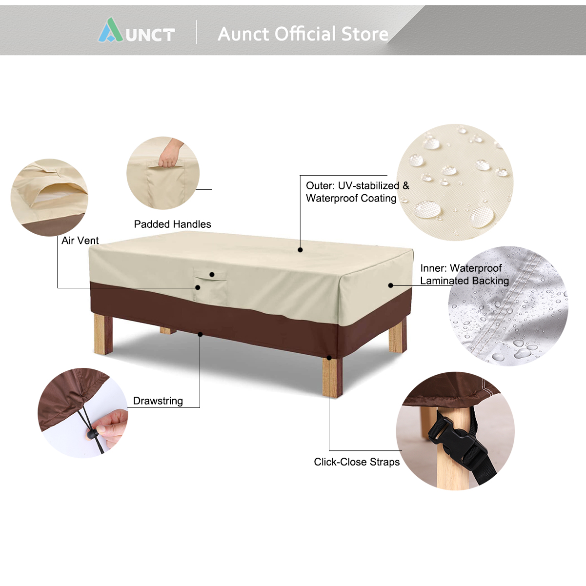 420D HEAVY DUTY Outdoor Garden - đánh giá và giá Outdoor Furniture Varnish