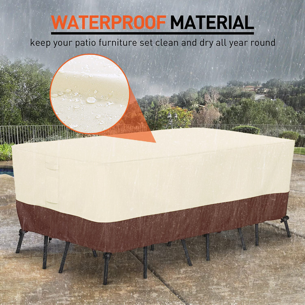 420D HEAVY DUTY Outdoor Garden - đánh giá và giá Outdoor Furniture Varnish