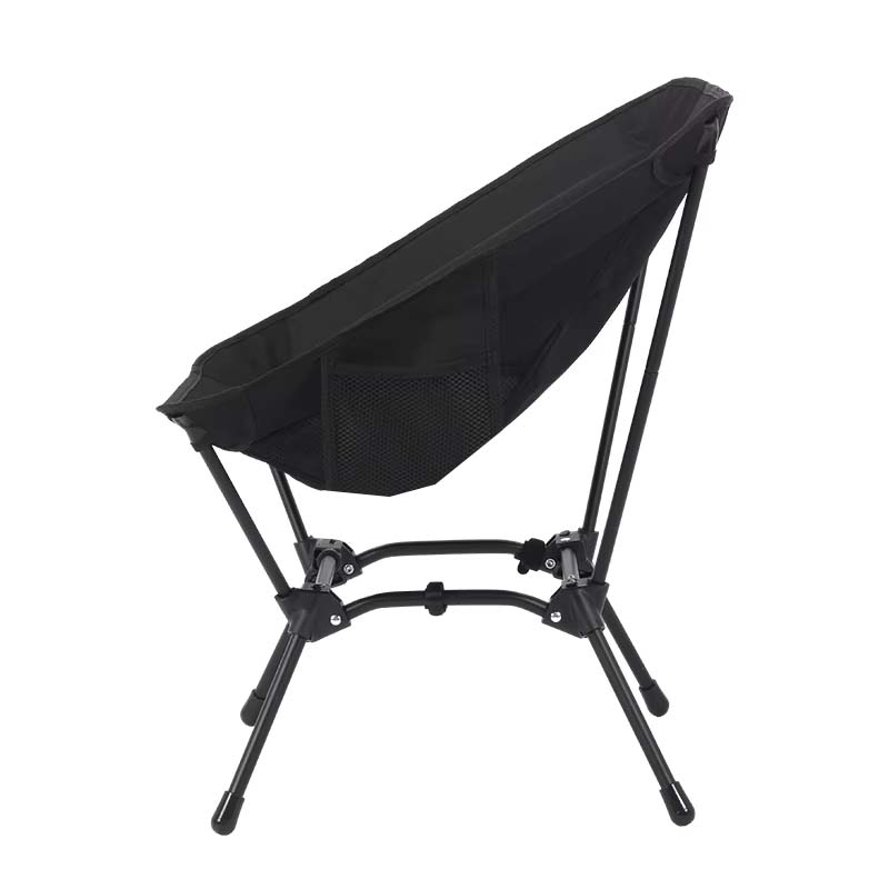 Outdoor Square Structure Beach - đánh giá và giá Outdoor Furniture Upholstery
