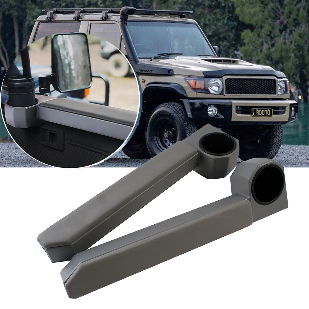 Car Door Armrest Cup Holder fo - đánh giá và giá Outdoor Furniture Glider